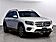 2023 Mercedes-Benz GLB GLB 250 Oshkosh WI