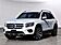 2023 Mercedes-Benz GLB GLB 250 Oshkosh WI