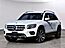 2023 Mercedes-Benz GLB GLB 250 Oshkosh WI