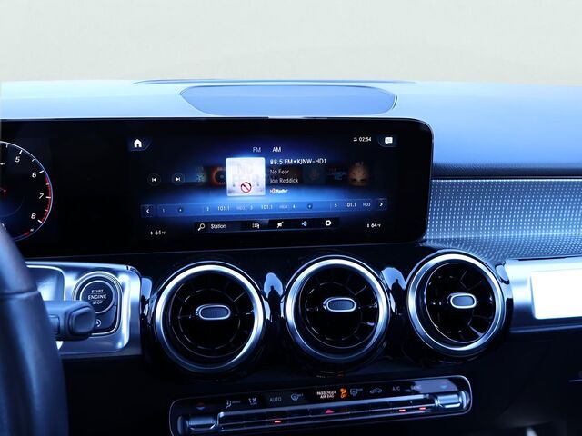 2023 Mercedes-Benz GLB GLB 250 Oshkosh WI