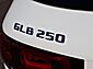 2023 Mercedes-Benz GLB GLB 250 Oshkosh WI