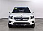 2023 Mercedes-Benz GLB GLB 250 Oshkosh WI
