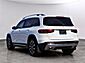 2023 Mercedes-Benz GLB GLB 250 Oshkosh WI