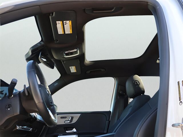 2023 Mercedes-Benz GLB GLB 250 Oshkosh WI