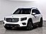 2023 Mercedes-Benz GLB GLB 250 Oshkosh WI