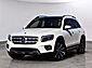 2023 Mercedes-Benz GLB GLB 250 Oshkosh WI