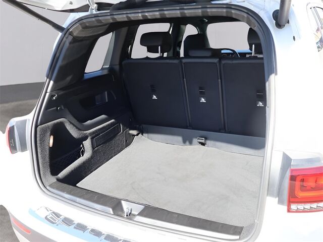 2023 Mercedes-Benz GLB GLB 250 Oshkosh WI