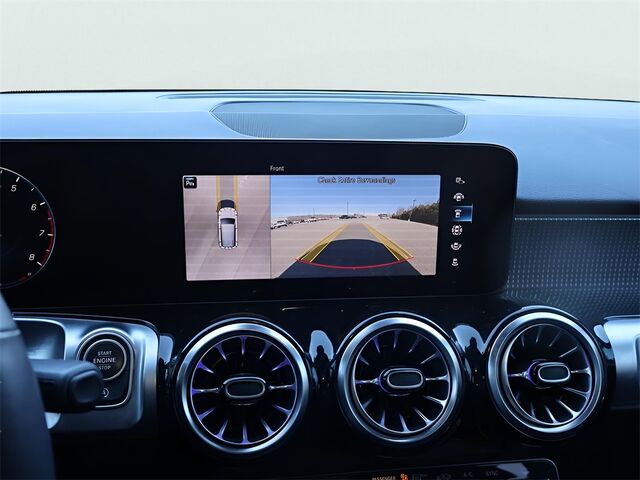 2023 Mercedes-Benz GLB GLB 250 Oshkosh WI