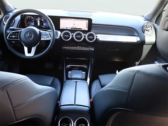 2023 Mercedes-Benz GLB GLB 250 Oshkosh WI