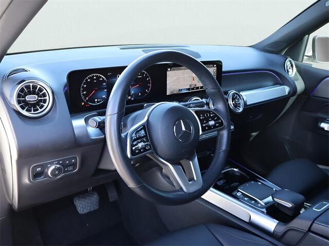 2023 Mercedes-Benz GLB GLB 250 Oshkosh WI
