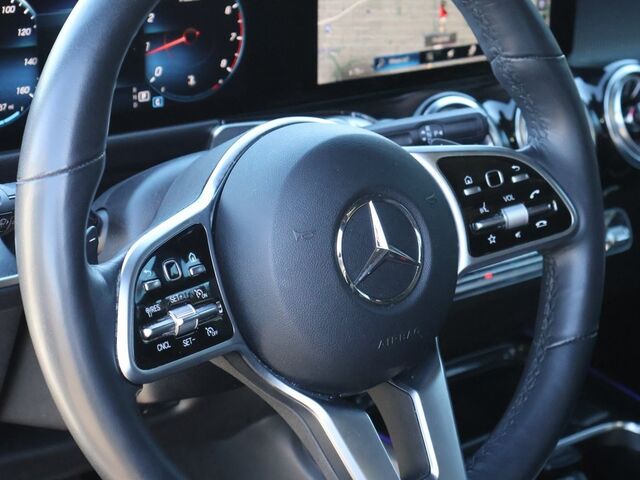 2023 Mercedes-Benz GLB GLB 250 Oshkosh WI