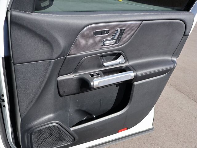 2023 Mercedes-Benz GLB GLB 250 Oshkosh WI