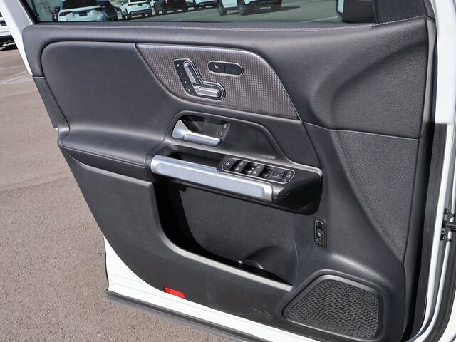 2023 Mercedes-Benz GLB GLB 250 Oshkosh WI