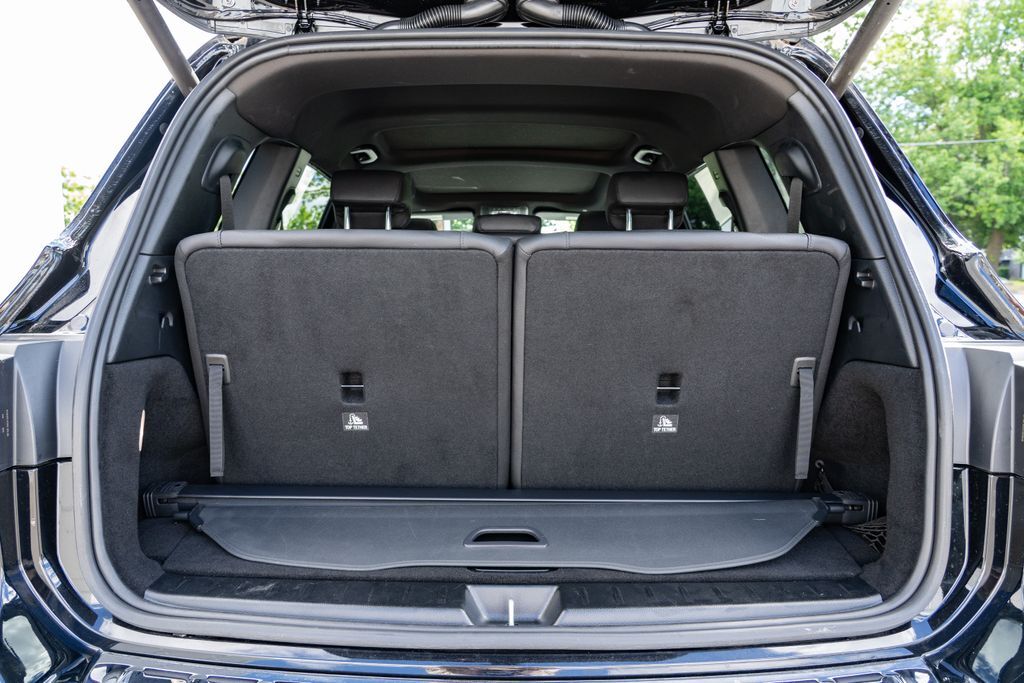 2023 Mercedes-Benz GLB GLB 250 Beaverton OR