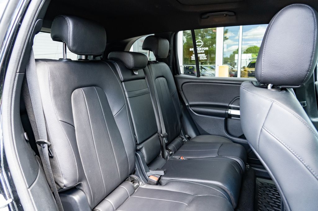 2023 Mercedes-Benz GLB GLB 250 Beaverton OR