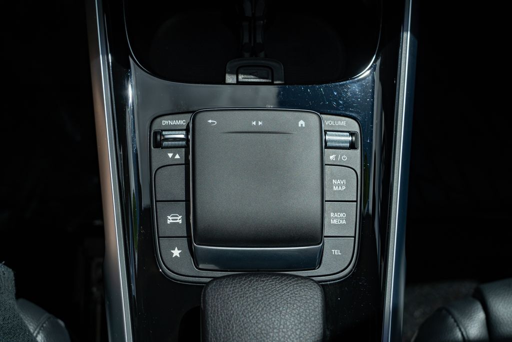 2023 Mercedes-Benz GLB GLB 250 Beaverton OR