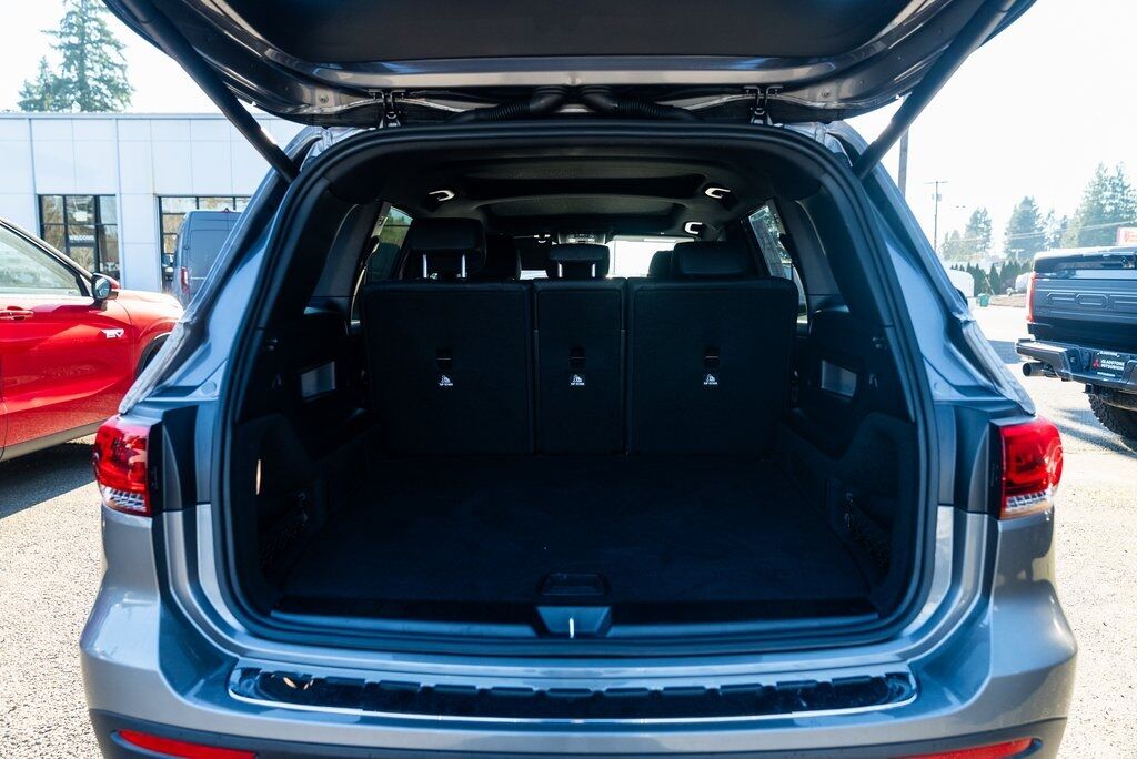 2023 Mercedes-Benz GLB GLB 250 Milwaukie OR