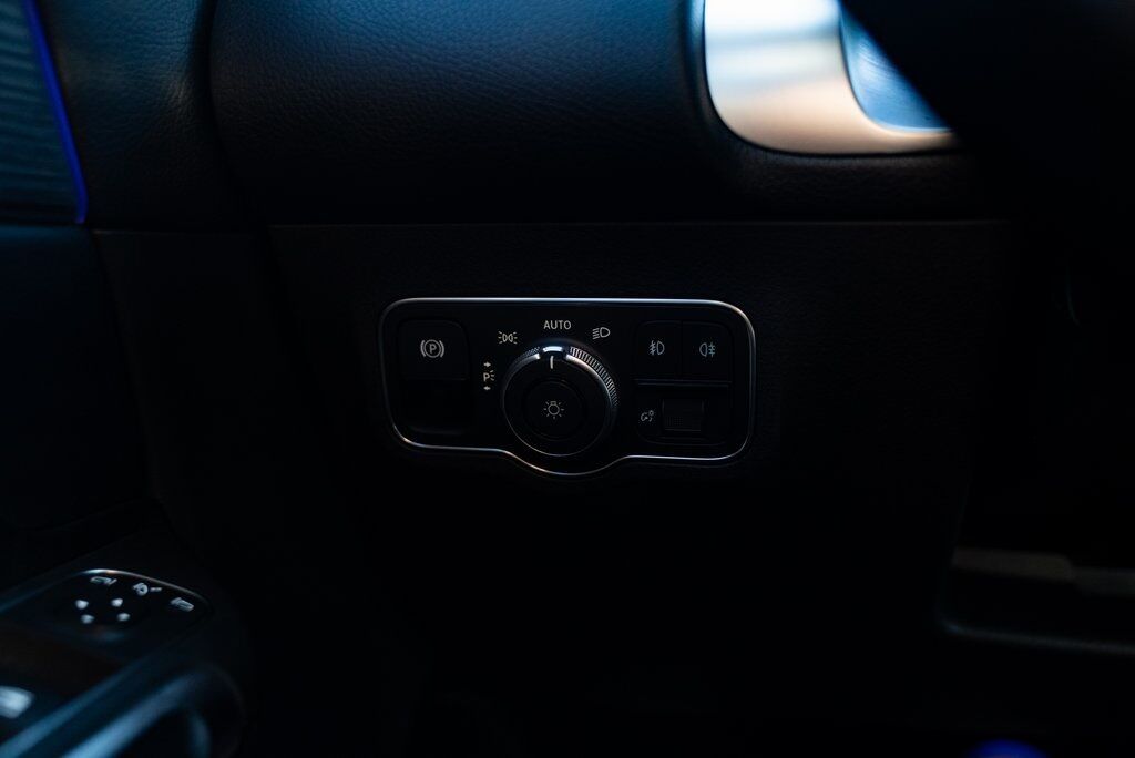 2023 Mercedes-Benz GLB GLB 250 Milwaukie OR