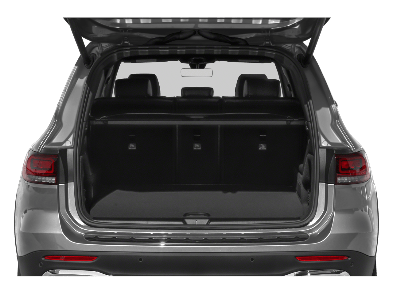 2023 Mercedes-Benz GLB GLB 250 Roseville CA