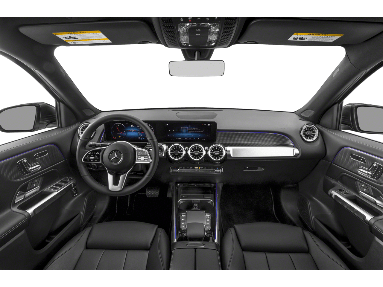 2023 Mercedes-Benz GLB GLB 250 Roseville CA