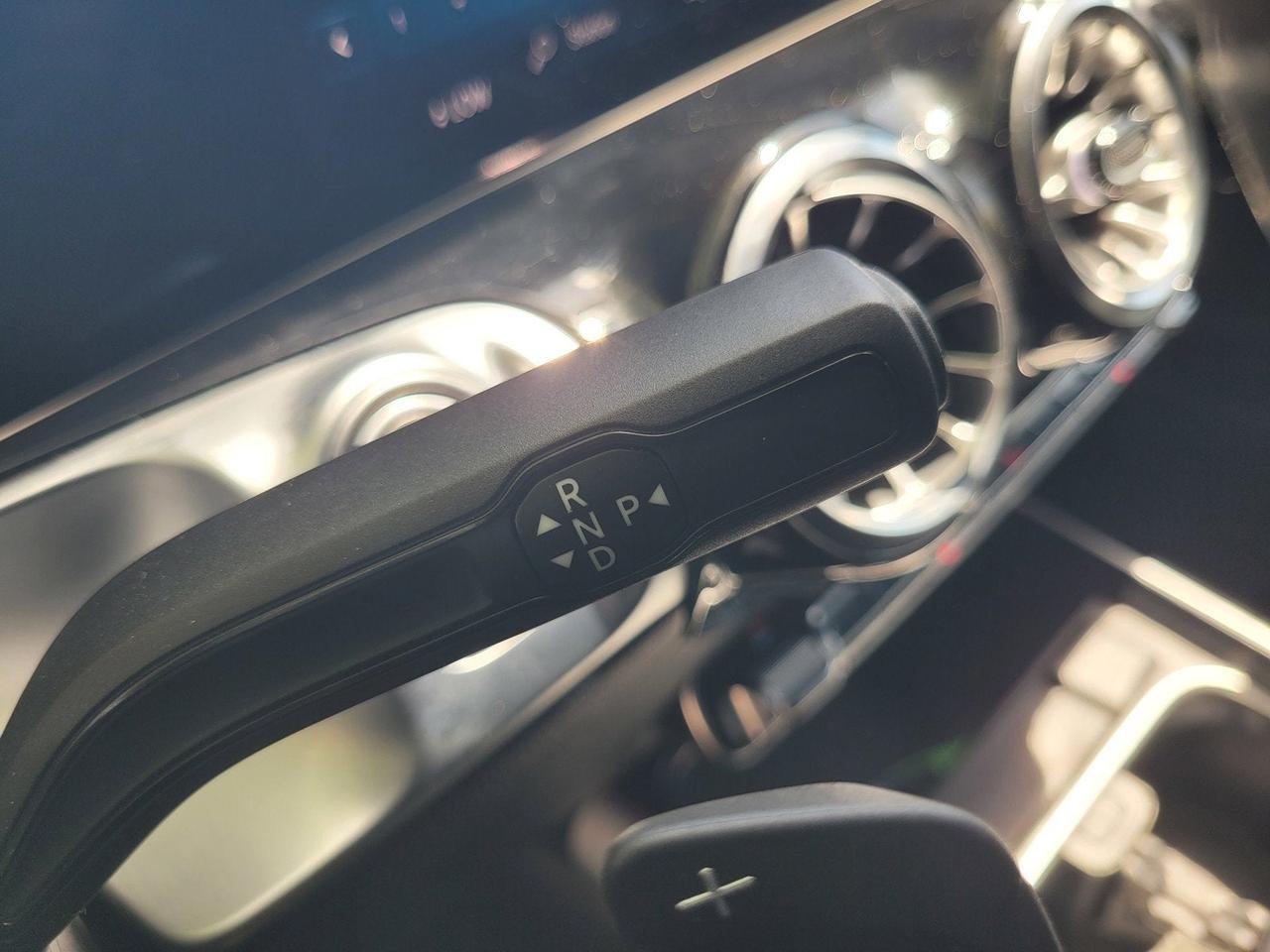 2023 Mercedes-Benz GLB GLB 250 Roseville CA
