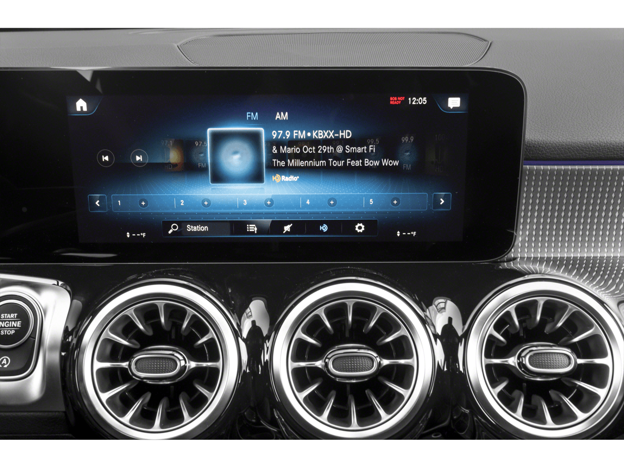 2023 Mercedes-Benz GLB GLB 250 Roseville CA