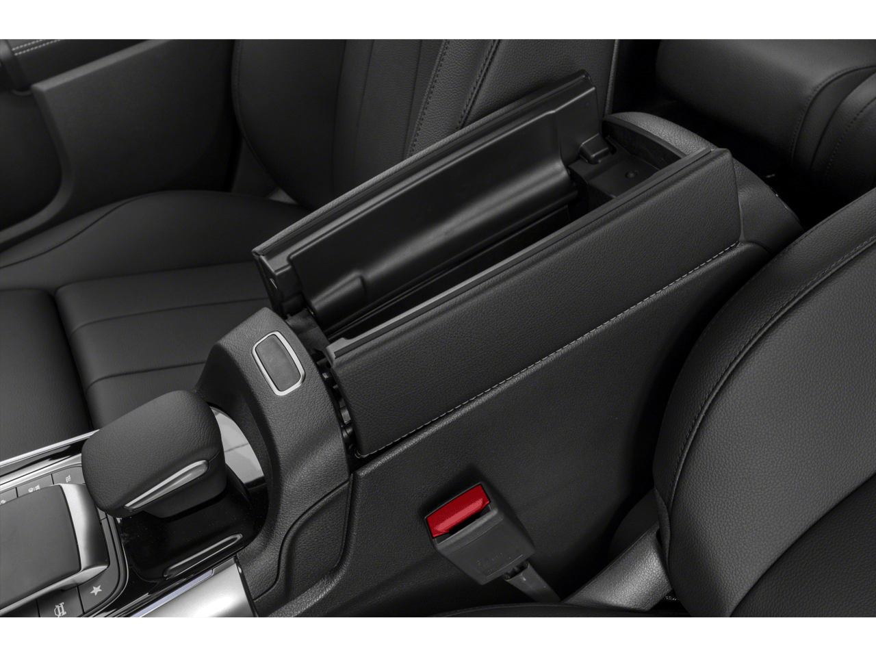 2023 Mercedes-Benz GLB GLB 250 Roseville CA