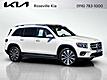 2023 Mercedes-Benz GLB GLB 250
