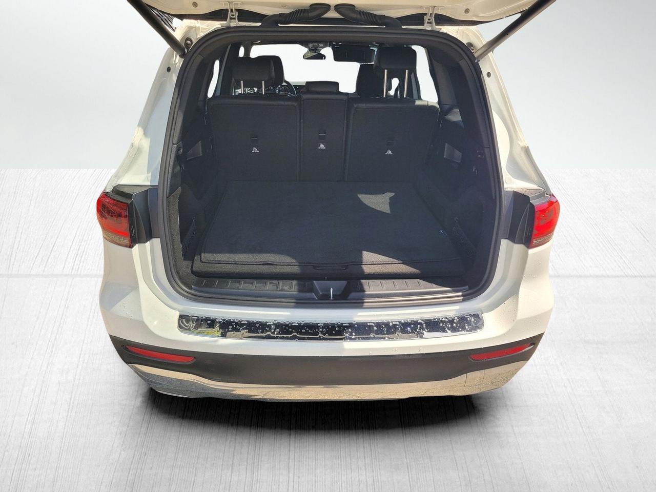 2023 Mercedes-Benz GLB GLB 250 Roseville CA