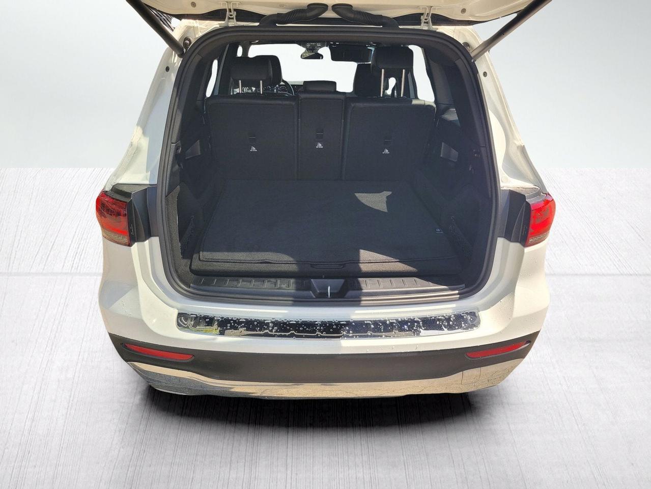 2023 Mercedes-Benz GLB GLB 250 Roseville CA