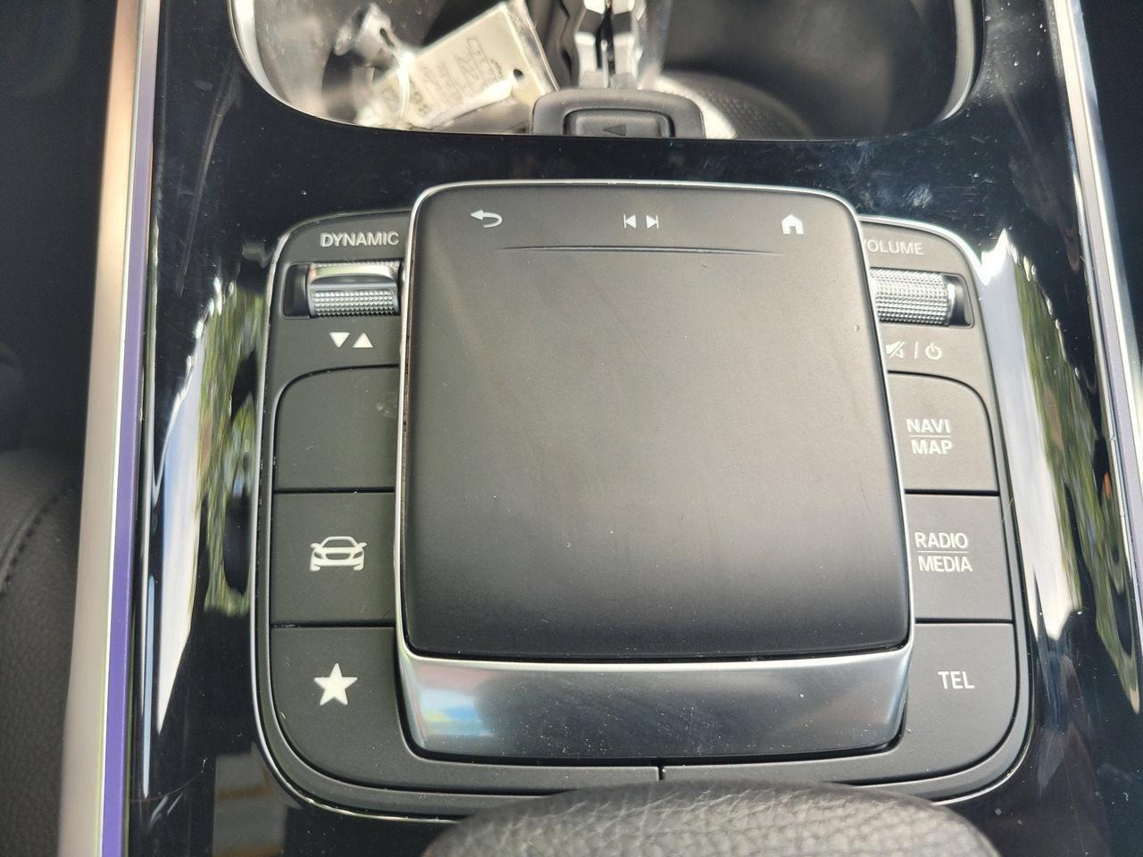 2023 Mercedes-Benz GLB GLB 250 Roseville CA