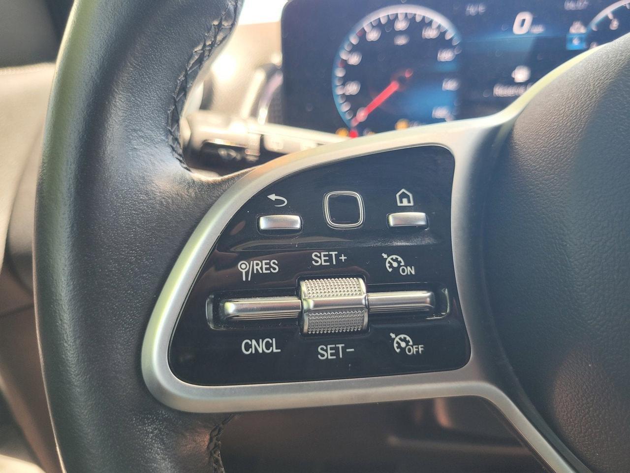 2023 Mercedes-Benz GLB GLB 250 Roseville CA