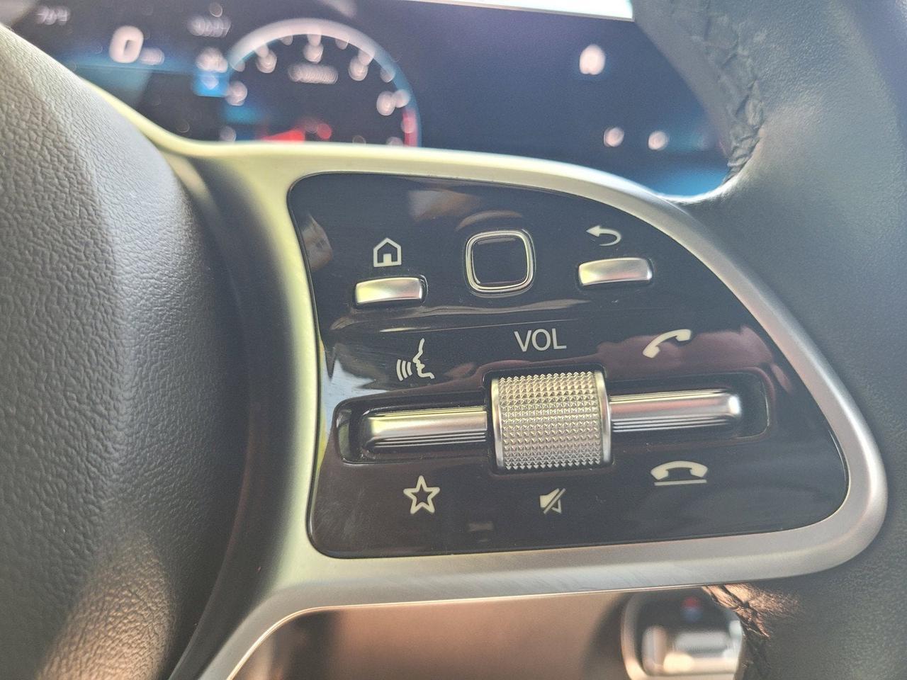 2023 Mercedes-Benz GLB GLB 250 Roseville CA