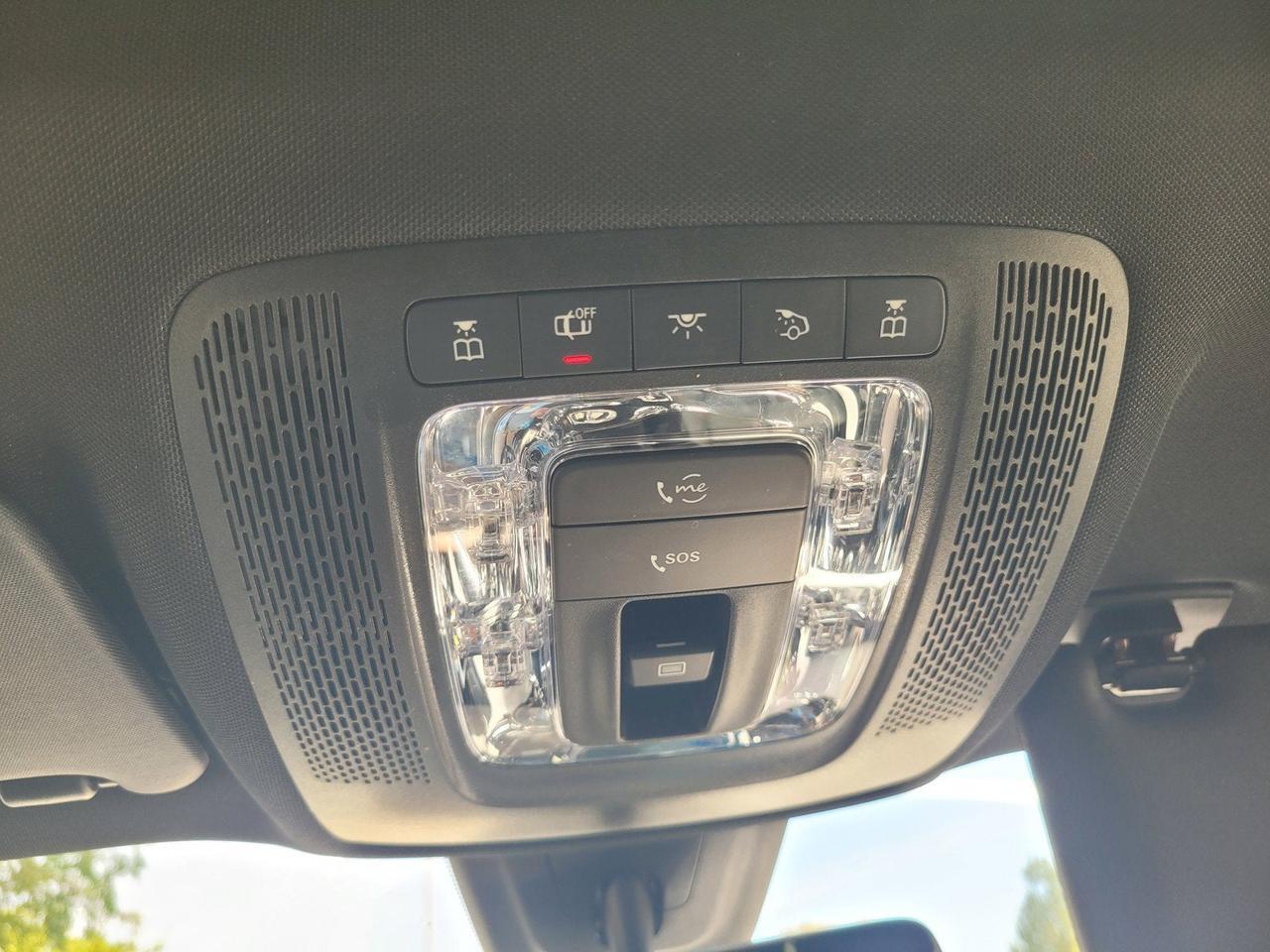 2023 Mercedes-Benz GLB GLB 250 Roseville CA