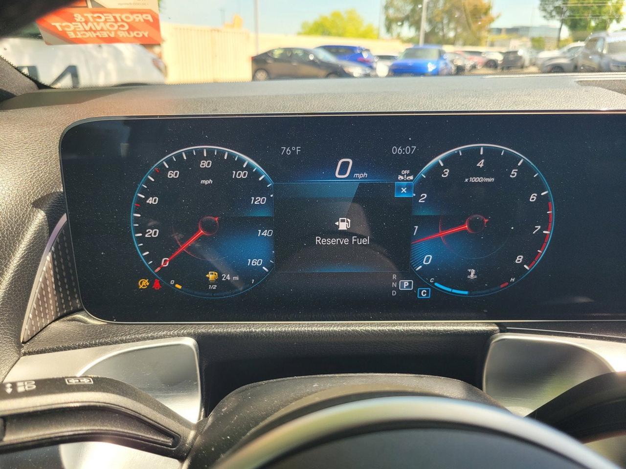 2023 Mercedes-Benz GLB GLB 250 Roseville CA