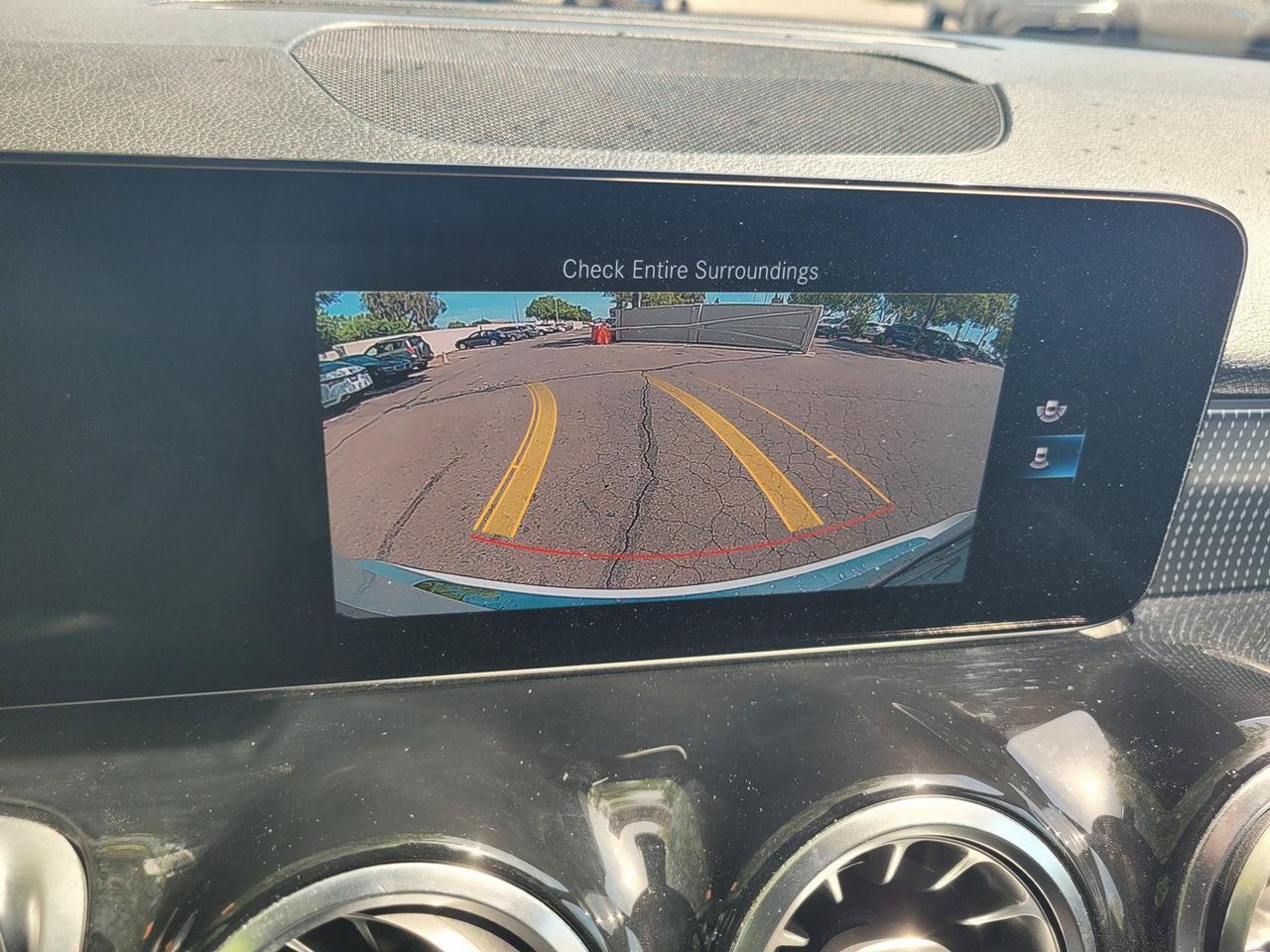 2023 Mercedes-Benz GLB GLB 250 Roseville CA