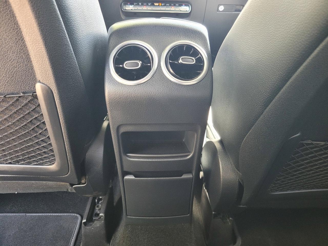 2023 Mercedes-Benz GLB GLB 250 Roseville CA