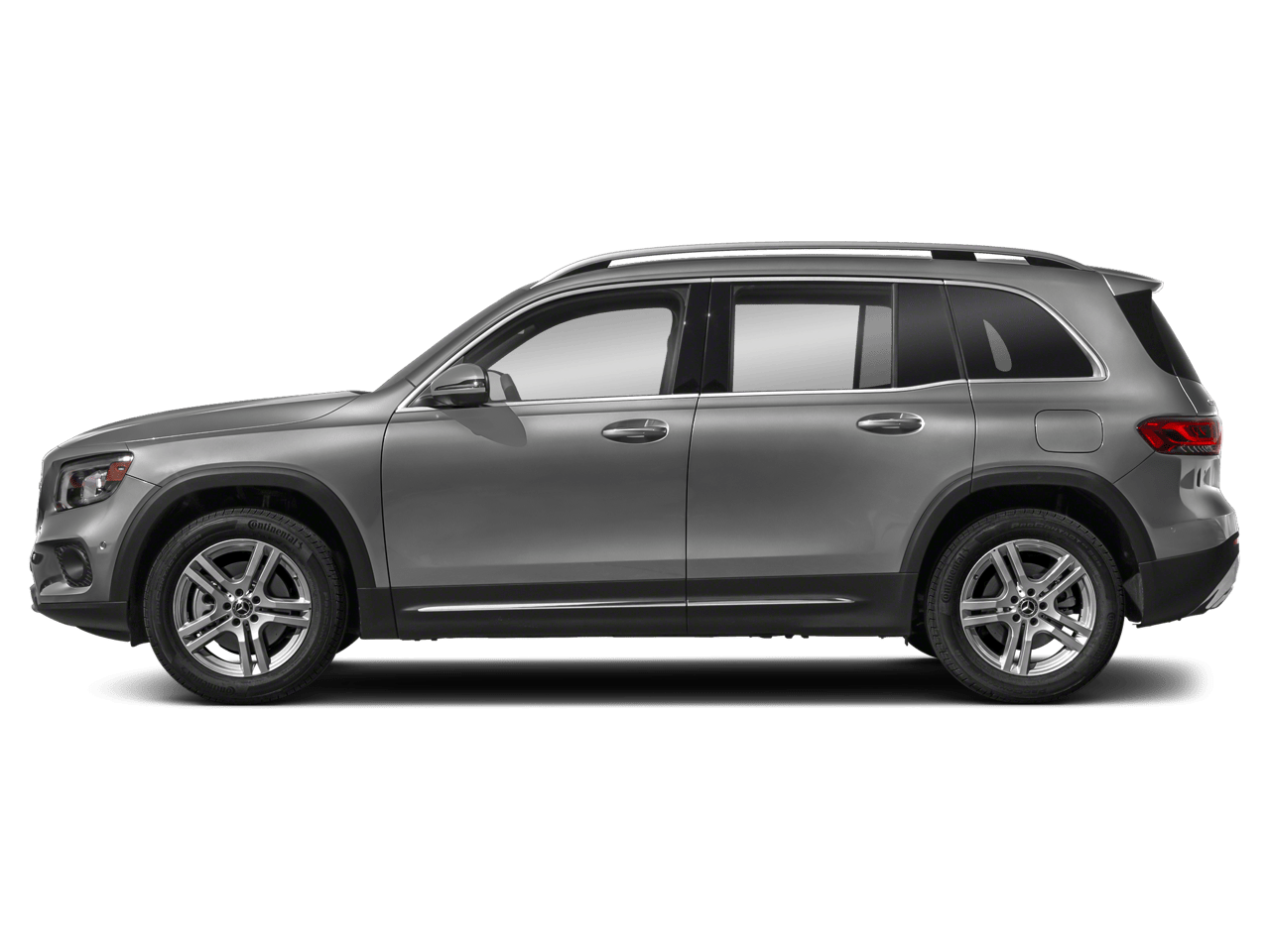 2023 Mercedes-Benz GLB GLB 250 Roseville CA