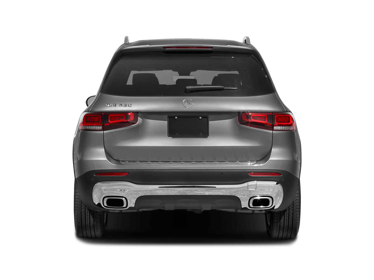 2023 Mercedes-Benz GLB GLB 250 Roseville CA