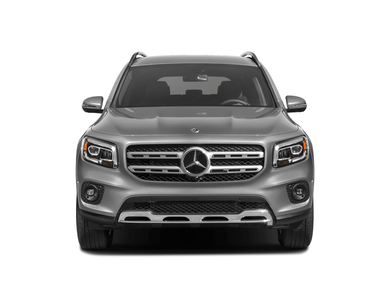 2023 Mercedes-Benz GLB GLB 250 Roseville CA