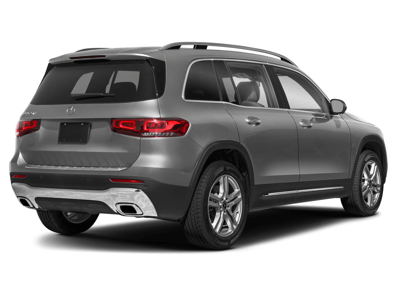 2023 Mercedes-Benz GLB GLB 250 Roseville CA
