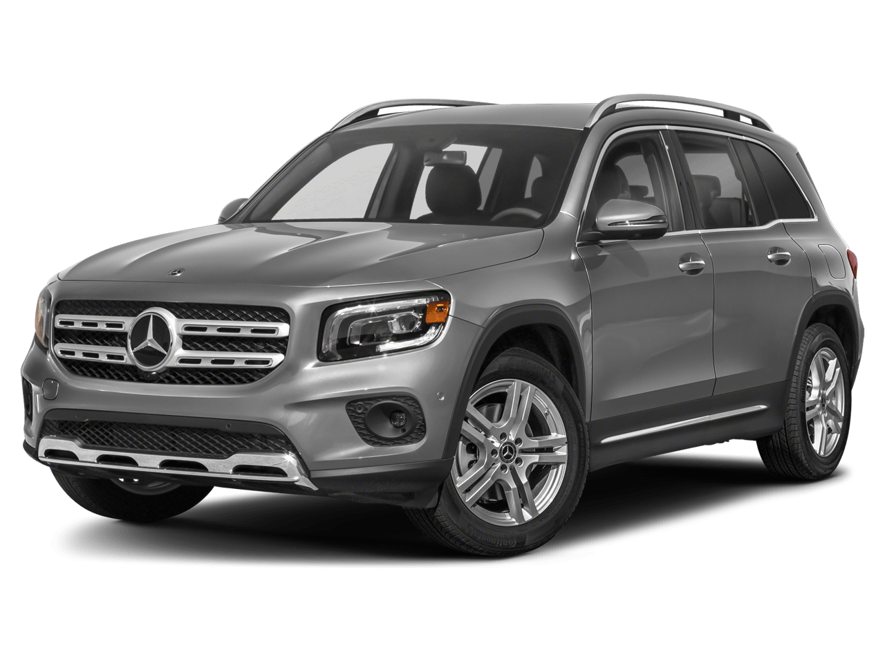 2023 Mercedes-Benz GLB GLB 250 Roseville CA