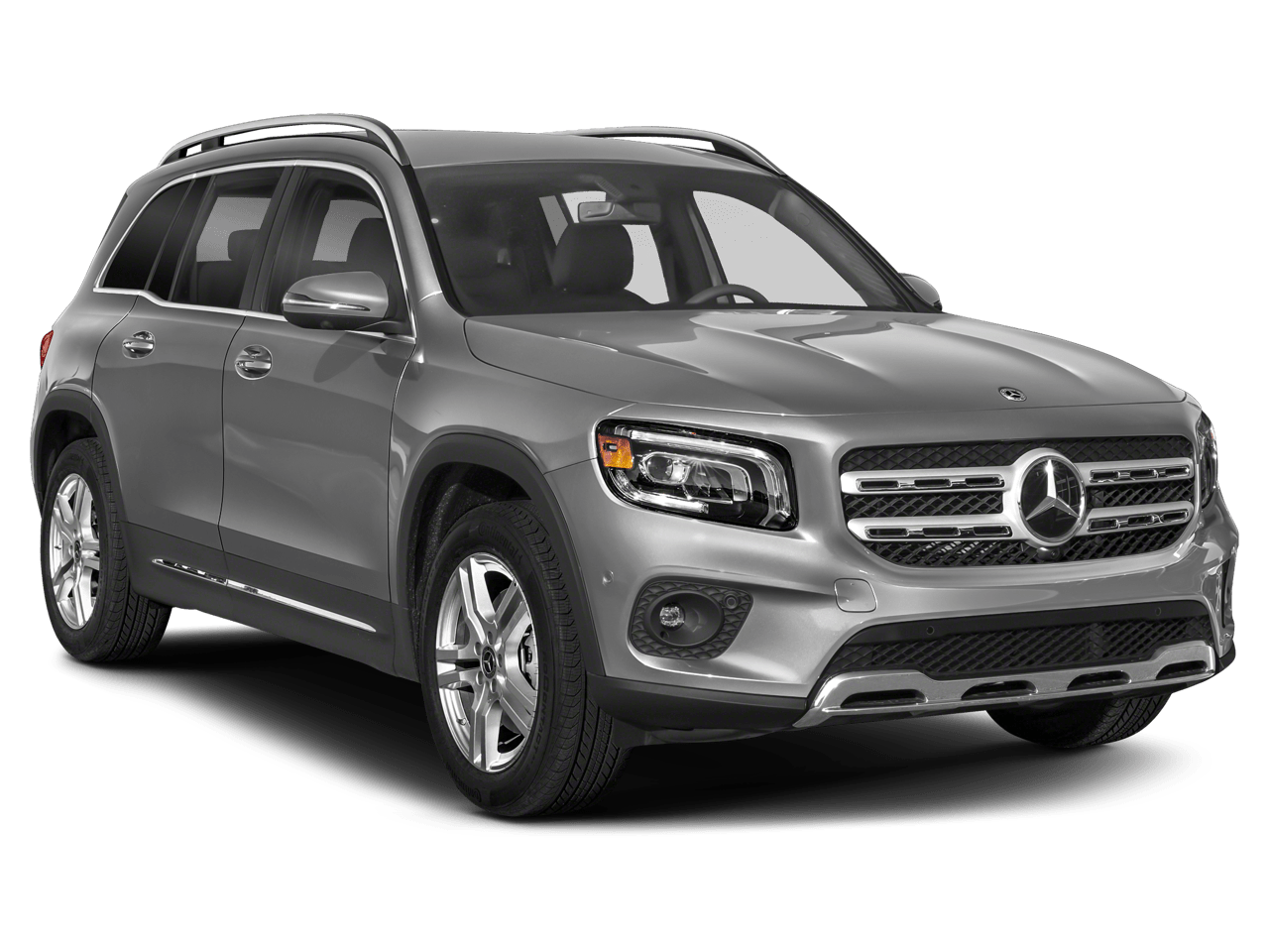 2023 Mercedes-Benz GLB GLB 250 Roseville CA