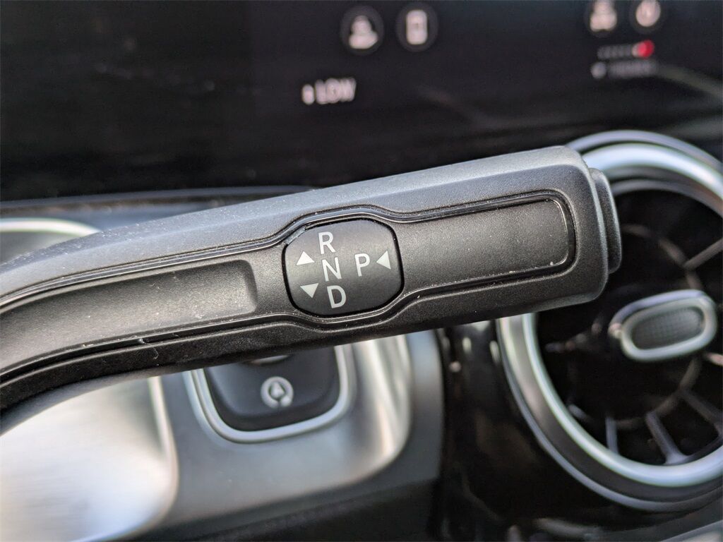 2023 Mercedes-Benz GLB GLB 250 Jacksonville FL