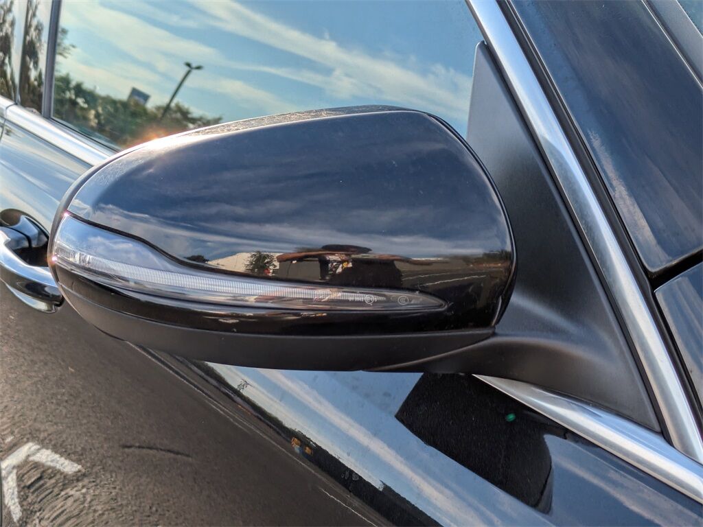 2023 Mercedes-Benz GLB GLB 250 Jacksonville FL