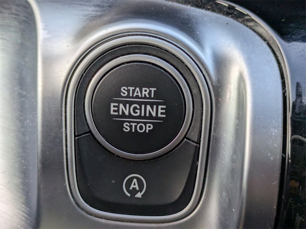 2023 Mercedes-Benz GLB GLB 250 Jacksonville FL