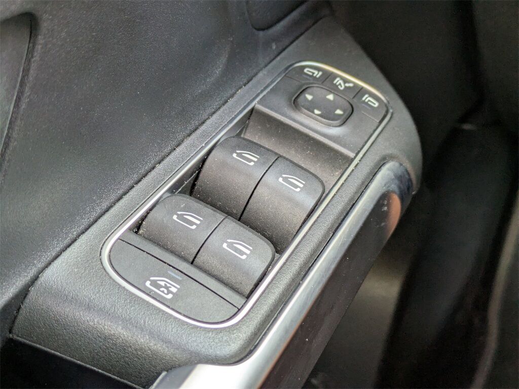 2023 Mercedes-Benz GLB GLB 250 Jacksonville FL