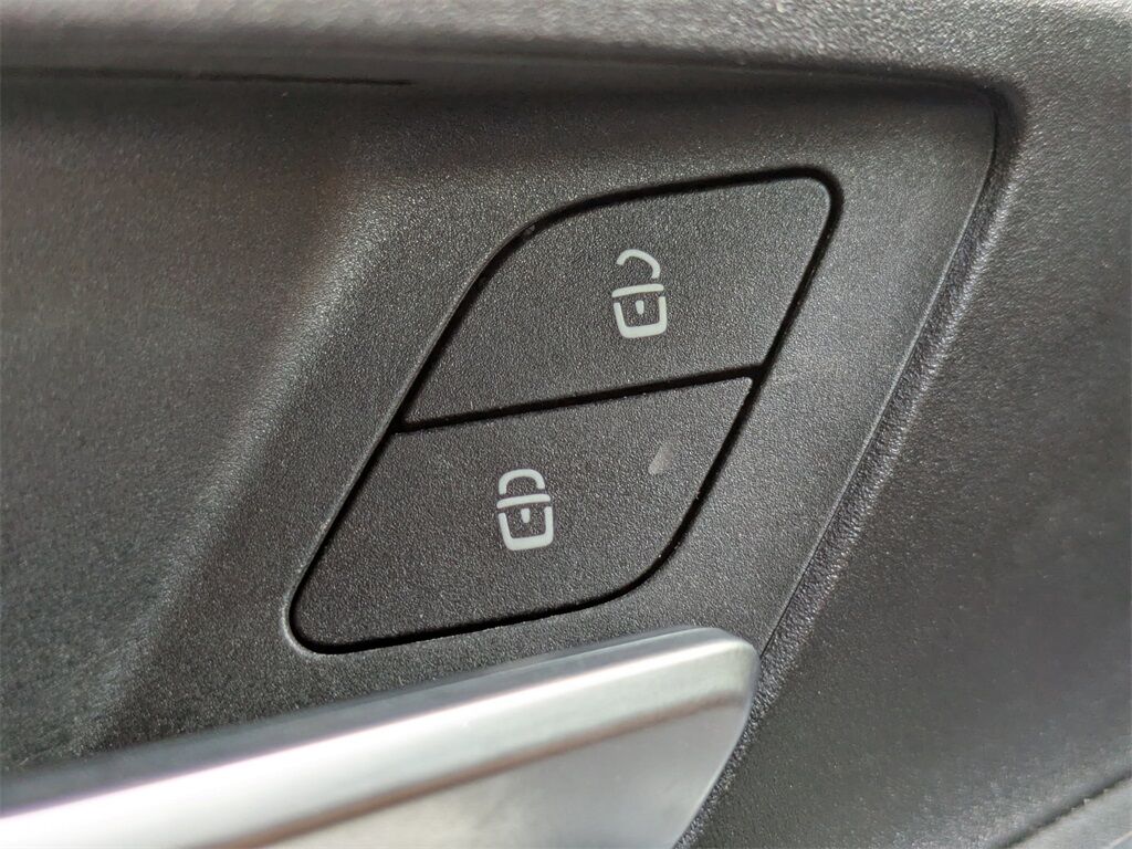 2023 Mercedes-Benz GLB GLB 250 Jacksonville FL