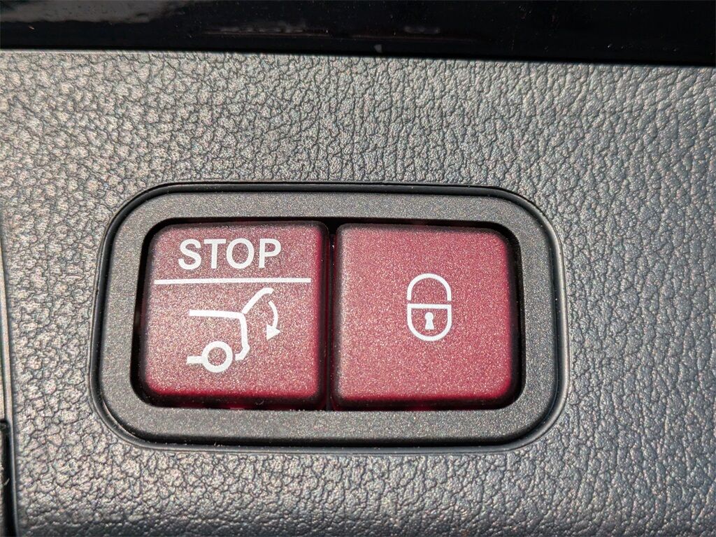 2023 Mercedes-Benz GLB GLB 250 Jacksonville FL