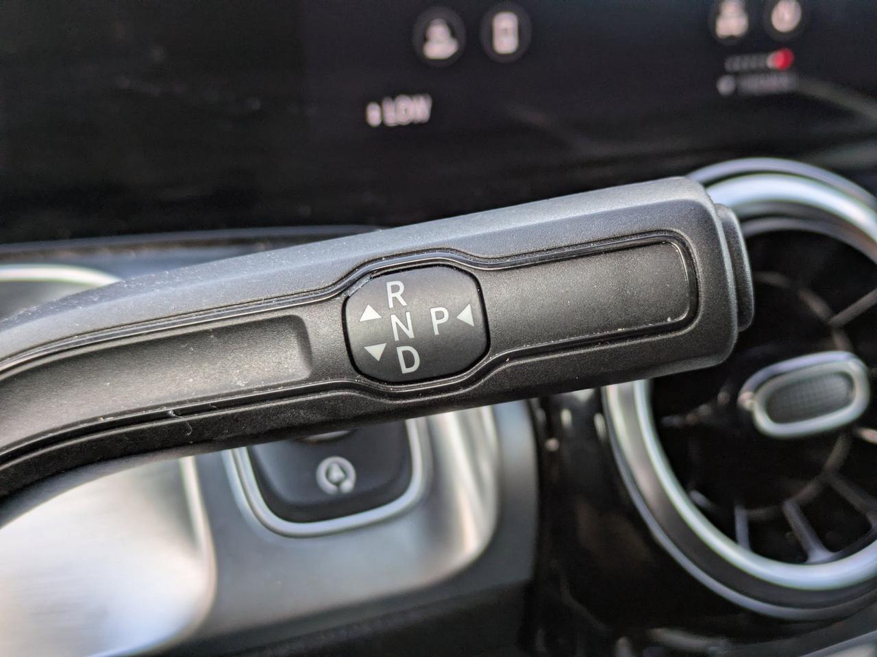 2023 Mercedes-Benz GLB GLB 250 Jacksonville FL